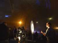 ZUR le boulon-109160